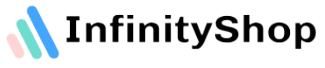 Infinity 